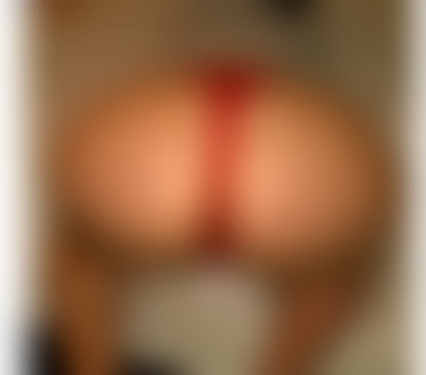 Sexy Zara is back for you x