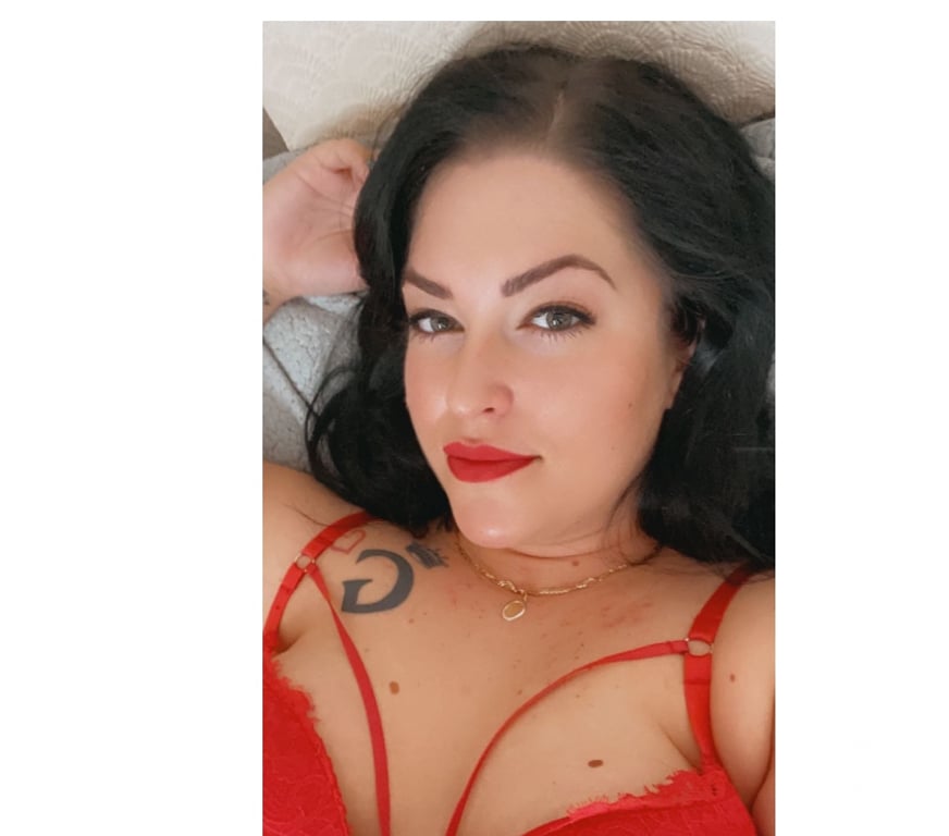 Escorts North London Shoreditch - North London - Photos for Sexy Zara is back for you x