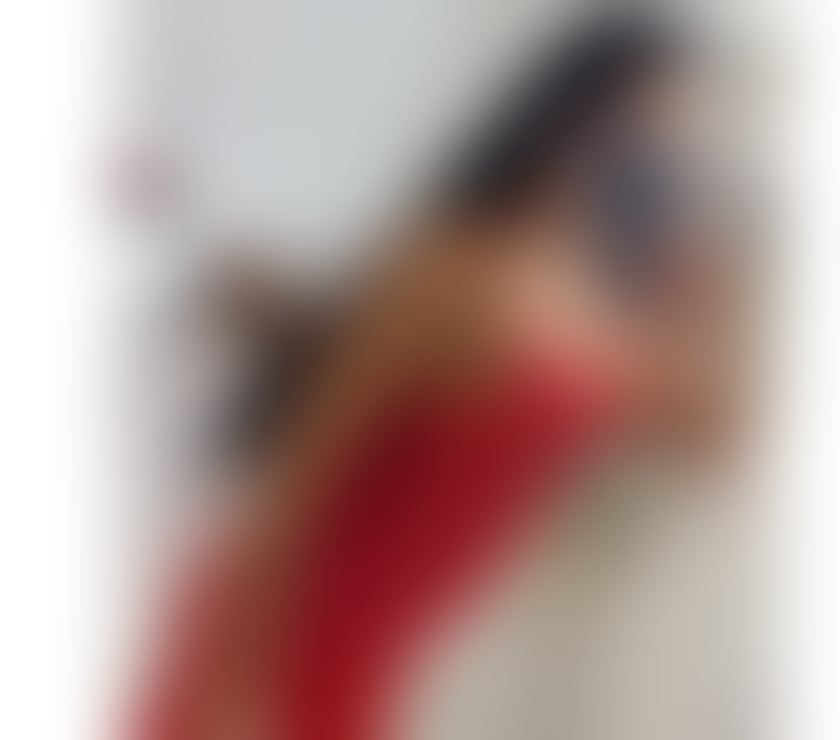 Escorts East London Havering - Photos for AMAZING BRUNETTE FIRST TIME IN TOWN PARTY