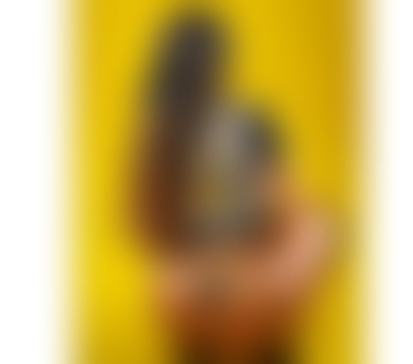 Escorts East London Havering - Photos for AMAZING BRUNETTE FIRST TIME IN TOWN PARTY