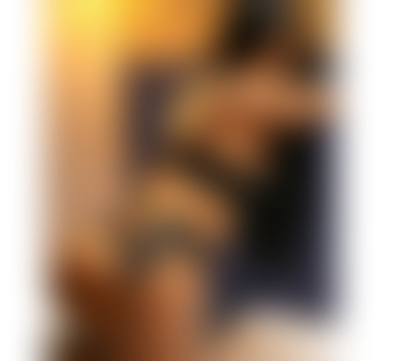 Escorts East London Havering - Photos for AMAZING BRUNETTE FIRST TIME IN TOWN PARTY