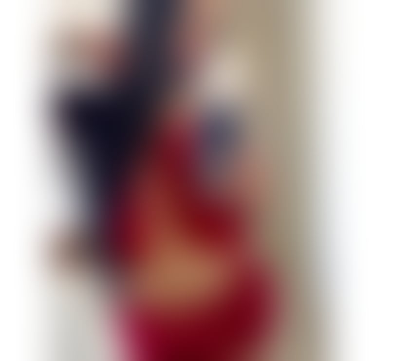 Escorts East London Havering - Photos for AMAZING BRUNETTE FIRST TIME IN TOWN PARTY