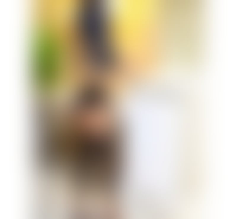 Escorts East London Havering - Photos for AMAZING BRUNETTE FIRST TIME IN TOWN PARTY