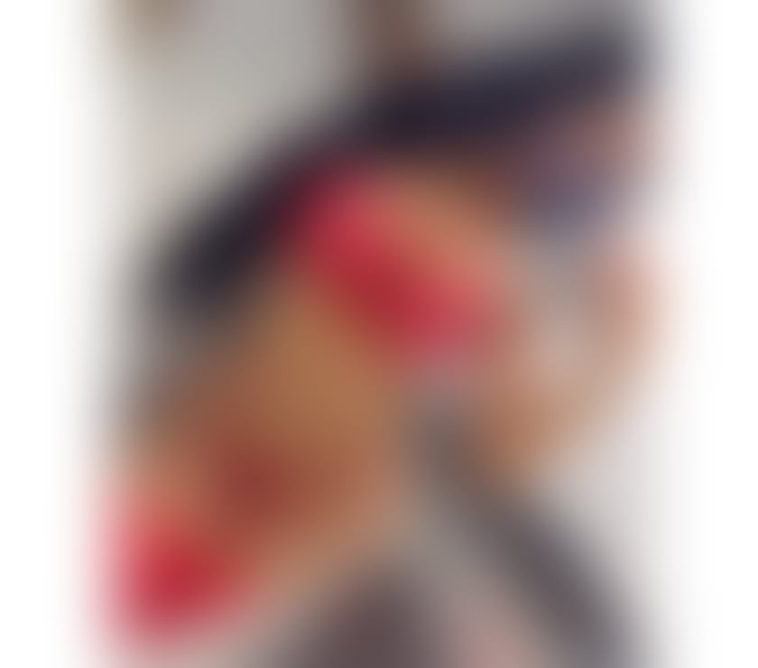 Escorts East London Havering - Photos for AMAZING BRUNETTE FIRST TIME IN TOWN PARTY