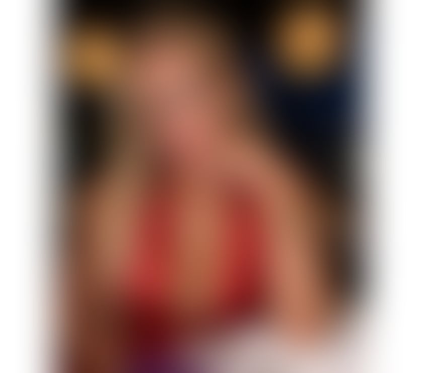  Escorts Romford Havering - Photos for ROMFORD💥GIGI MILF💯BEST SERVICE 👌 PARTY