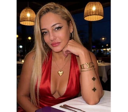  Escorts Romford Havering - Photos for ROMFORD💥GIGI MILF💯BEST SERVICE 👌 PARTY