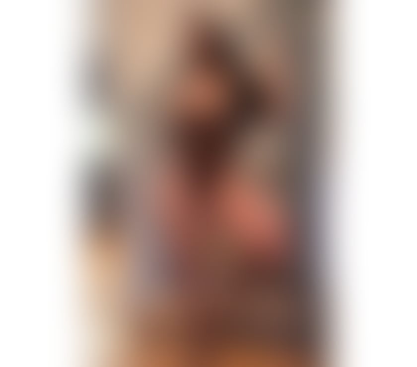 Escorts South East London Norwood Junction Station - South East London - Photos for Chantal ❤️❤️ Amazing Girl 🔥🔥 Big Ass