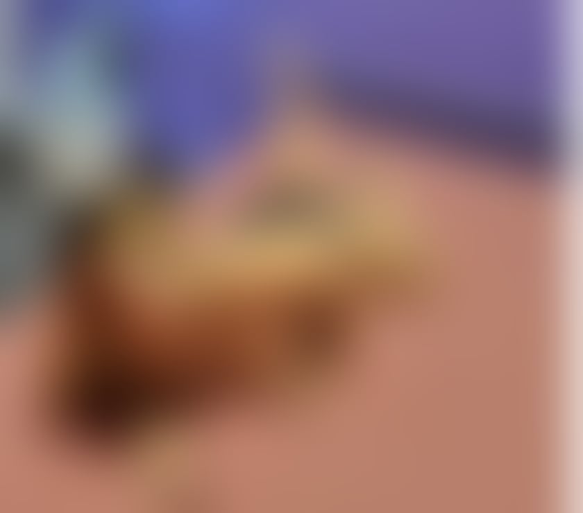 Escorts Tyne and Wear Sunderland - Photos for New new girl ❤️ here for you