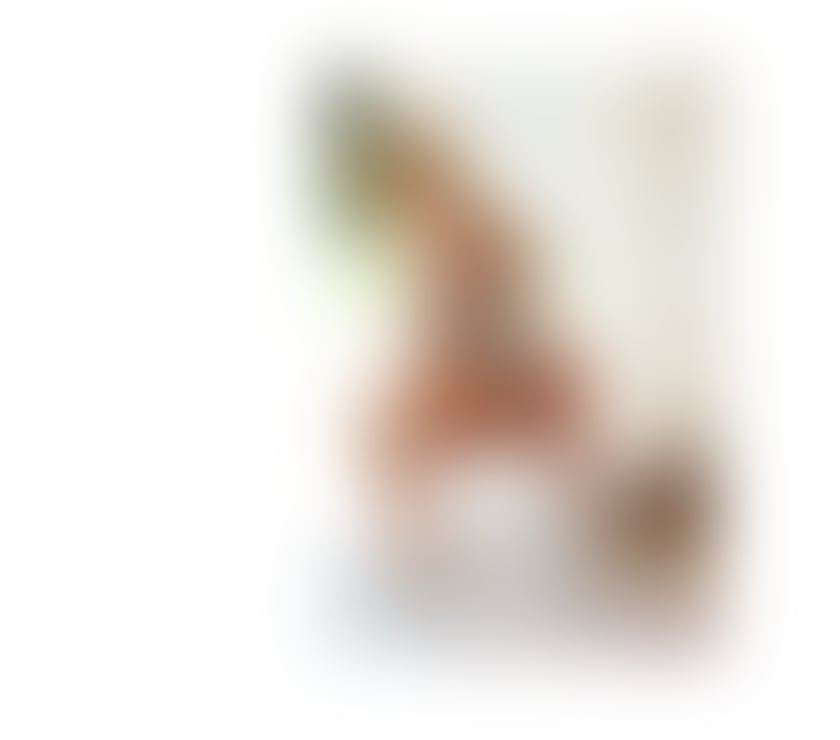 Escorts Sunderland City Centre Sunderland - Photos for New new girl ❤️ here for you