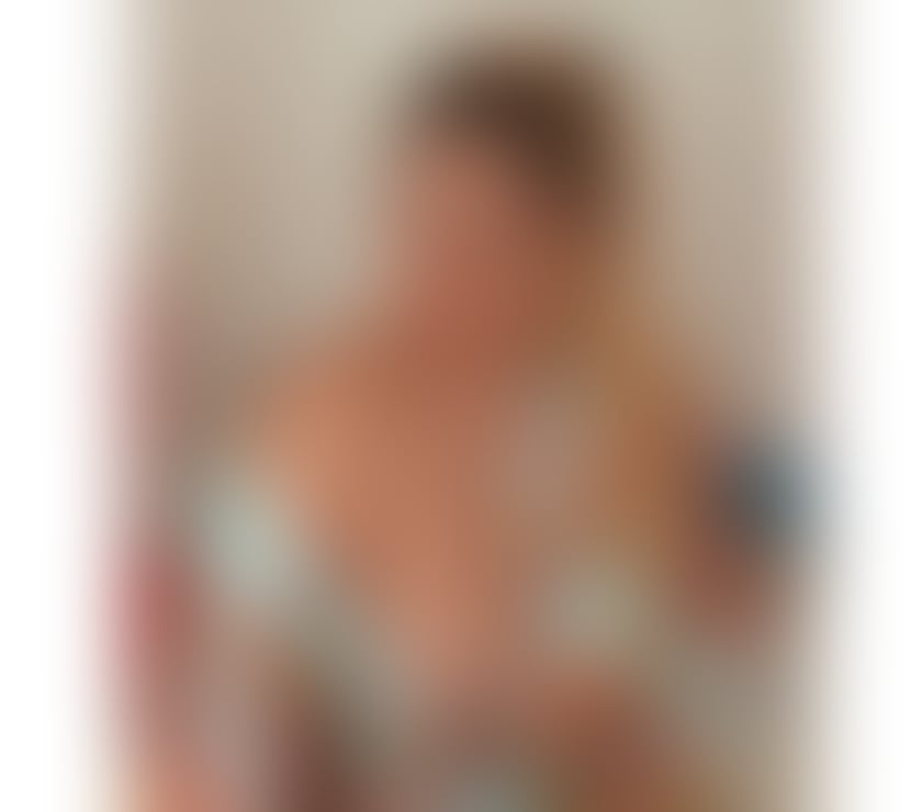 Escorts Tyne and Wear Sunderland - Photos for New new girl ❤️ here for you