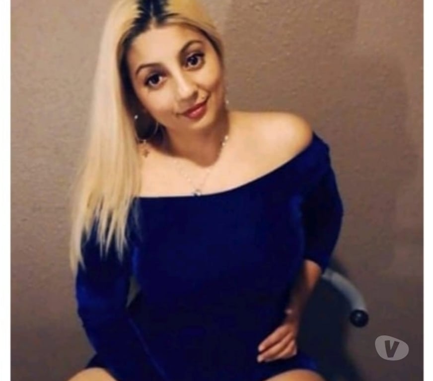 Escorts Tyne and Wear Sunderland - Photos for New new girl ❤️ here for you