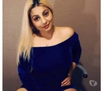 New new girl ❤️ here for you