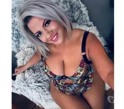 Escorts Sunderland City Centre Sunderland - Photos for New new girl ❤️ here for you