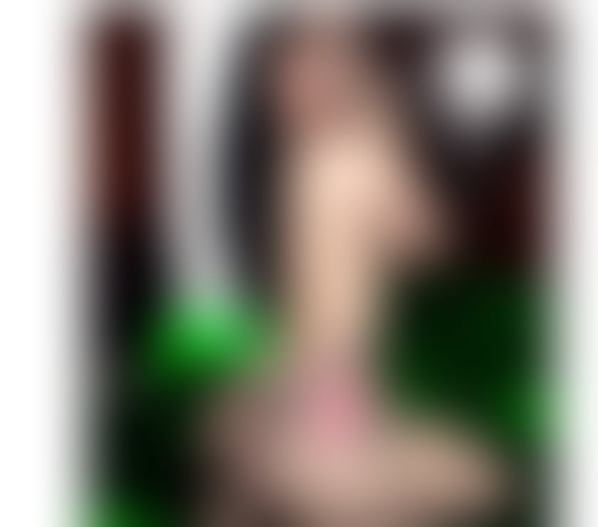 Escorts North London Enfield - Photos for 💕😍 ⭐SOFIA I I READY for FANTASY 😘 PARTYGIRL