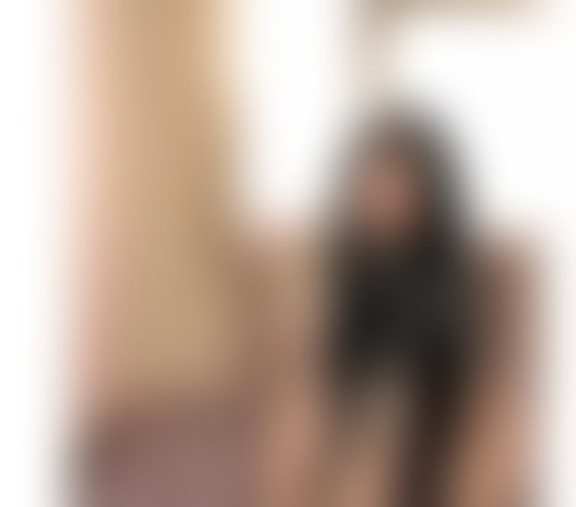 Escorts North London Enfield - Photos for 💕😍 ⭐SOFIA I I READY for FANTASY 😘 PARTYGIRL