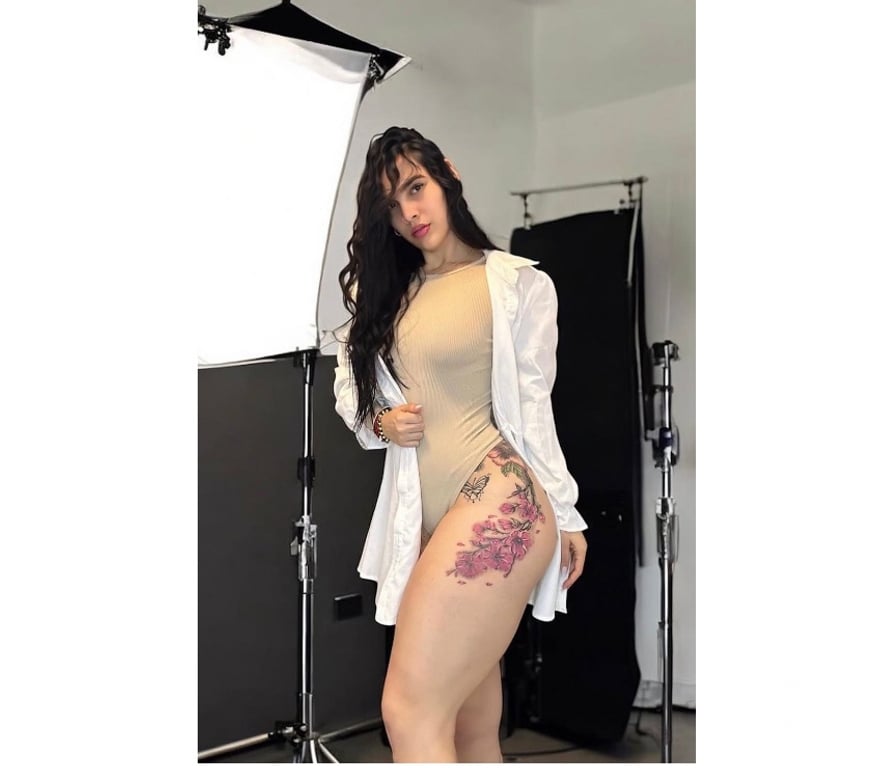 Escorts North London Enfield - Photos for 💕😍 ⭐SOFIA I I READY for FANTASY 😘 PARTYGIRL