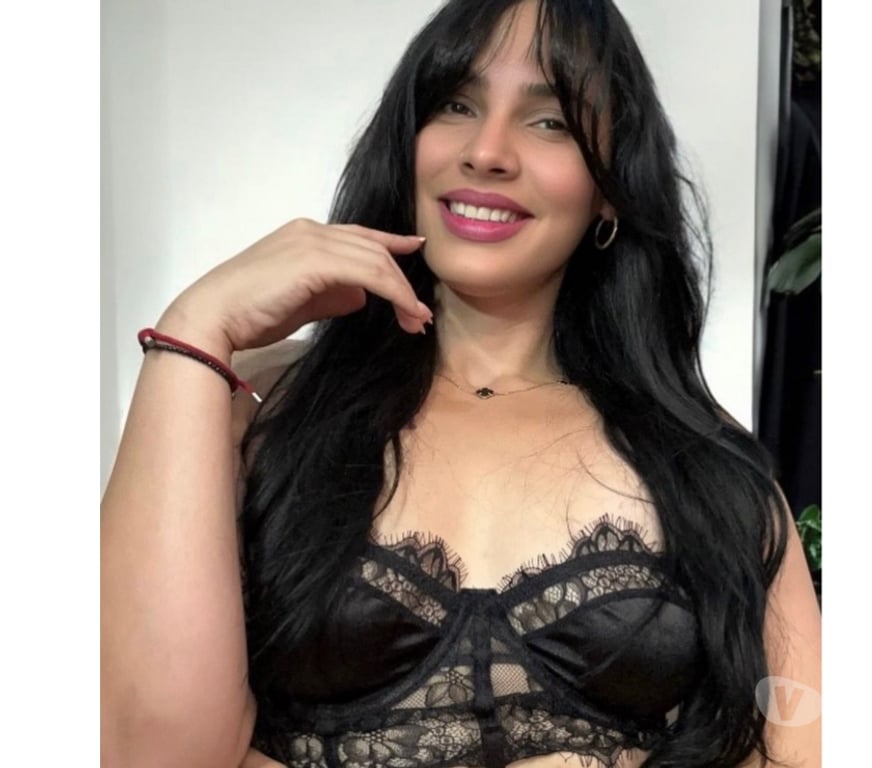 Escorts North London Enfield - Photos for 💕😍 ⭐SOFIA I I READY for FANTASY 😘 PARTYGIRL