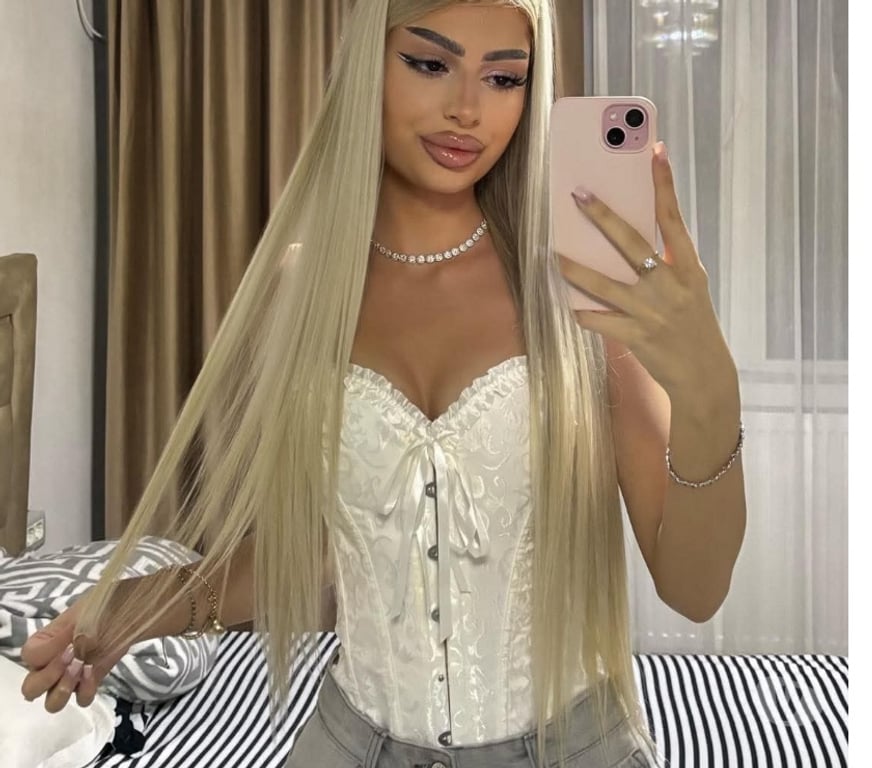 Escorts Hertfordshire Dacorum - Photos for INNA NEW GIRL IN YOUR CITY ONLY OUTCALL