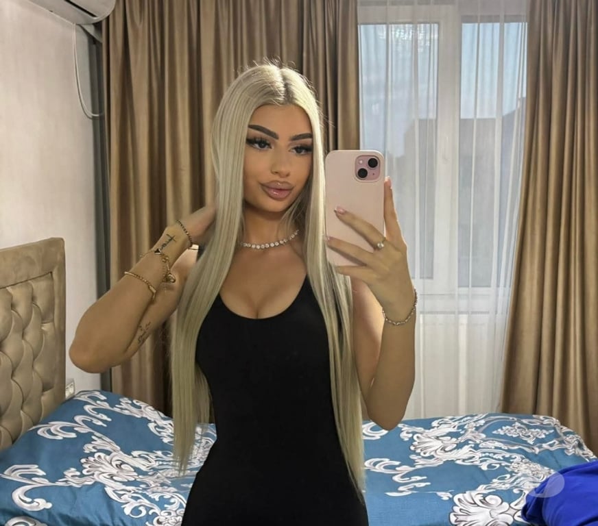 Escorts Hertfordshire Dacorum - Photos for INNA NEW GIRL IN YOUR CITY ONLY OUTCALL