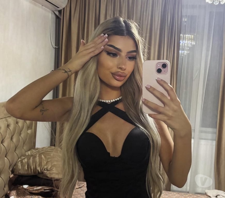 Escorts Hertfordshire Dacorum - Photos for INNA NEW GIRL IN YOUR CITY ONLY OUTCALL