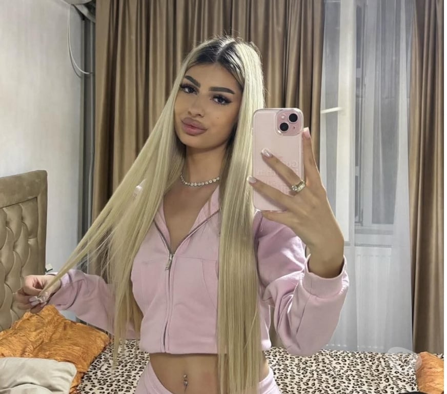 Escorts Hertfordshire Dacorum - Photos for INNA NEW GIRL IN YOUR CITY ONLY OUTCALL