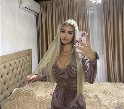 Escort Hemel Hempstead Industrial Estate Dacorum - Photos for INNA NEW GIRL IN YOUR CITY ONLY OUTCALL