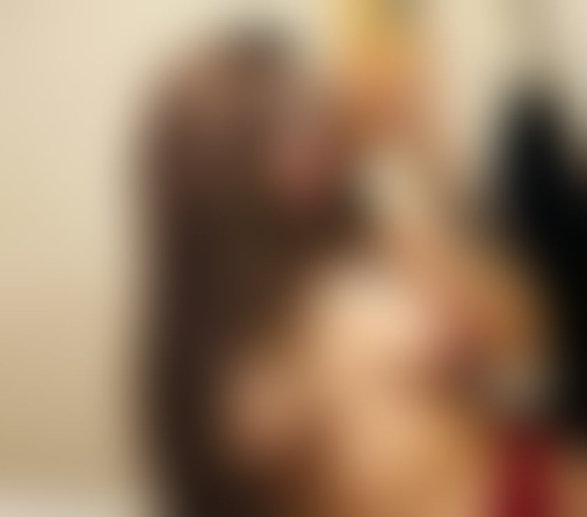 Escorts West Yorkshire Bradford - Photos for LESLIE 🔞PARTY GIRL🍾🔥REAL‼️📷❤️GFE🔥