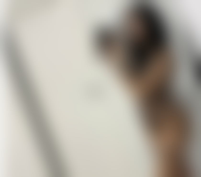 Escort Manningham Bradford - Photos for 🔞PARTY GIRL🍾🔥REAL‼️📷❤️GFE🔥Zeny