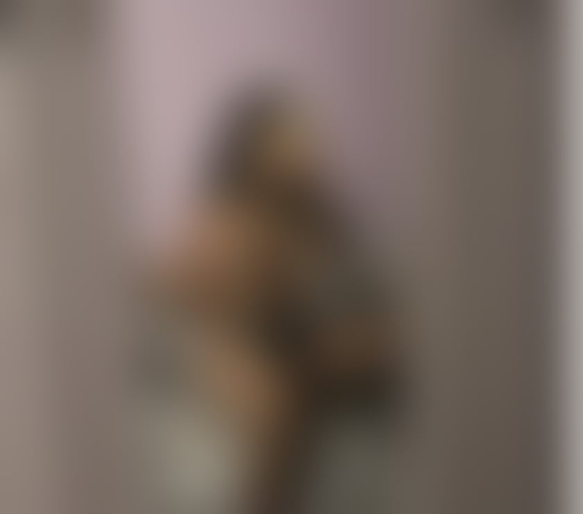 Escorts West Yorkshire Bradford - Photos for LESLIE 🔞PARTY GIRL🍾🔥REAL‼️📷❤️GFE🔥