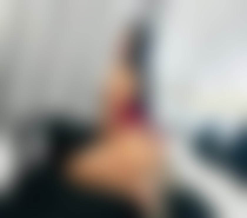 Escort Manningham Bradford - Photos for MELISSA🔞PARTY GIRL🍾🔥REAL‼️📷❤️GFE🔥