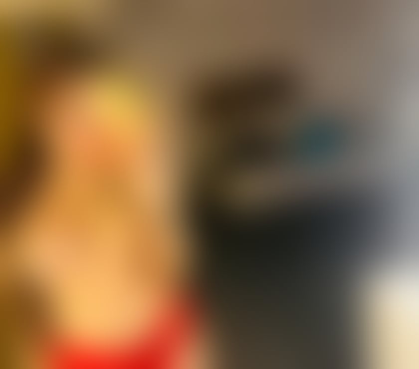 Escorts West Yorkshire Bradford - Photos for LESLIE 🔞PARTY GIRL🍾🔥REAL‼️📷❤️GFE🔥