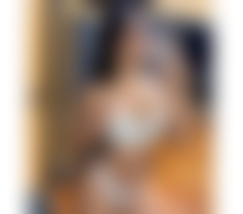 Escorts South West London Norbury - South West London - Photos for Nicol 🔥🔥Big Ass, Sweet Girl