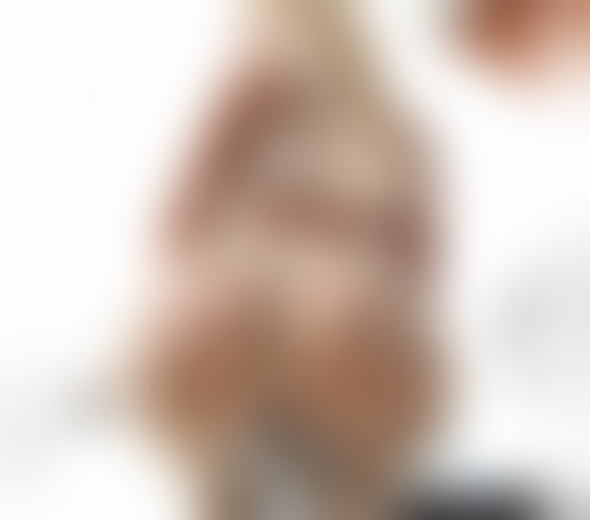 Escorts Wakefield City Centre Wakefield - Photos for 🖤NEW NEW BEST ESCORT🔝BEST SERVICES🔞NO RUSH