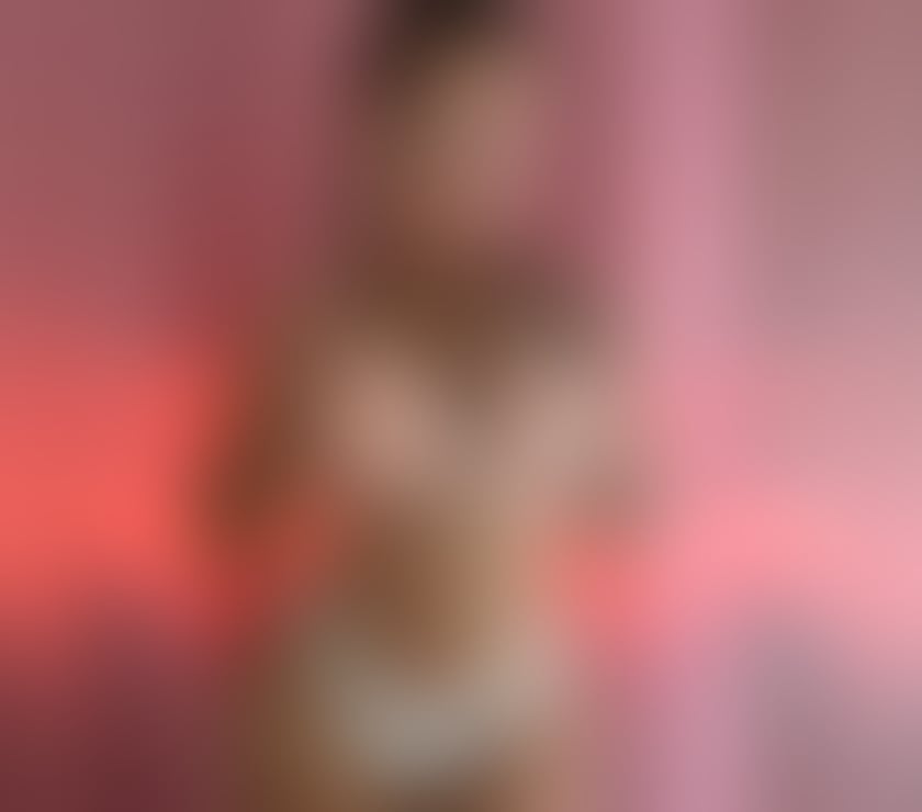 Escorts West Yorkshire Wakefield - Photos for 🖤NEW NEW BEST ESCORT🔝BEST SERVICES🔞NO RUSH