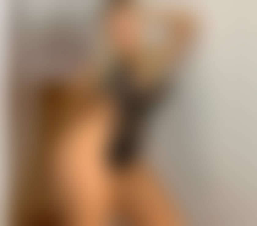Escorts West Yorkshire Wakefield - Photos for 🖤NEW NEW BEST ESCORT🔝BEST SERVICES🔞NO RUSH