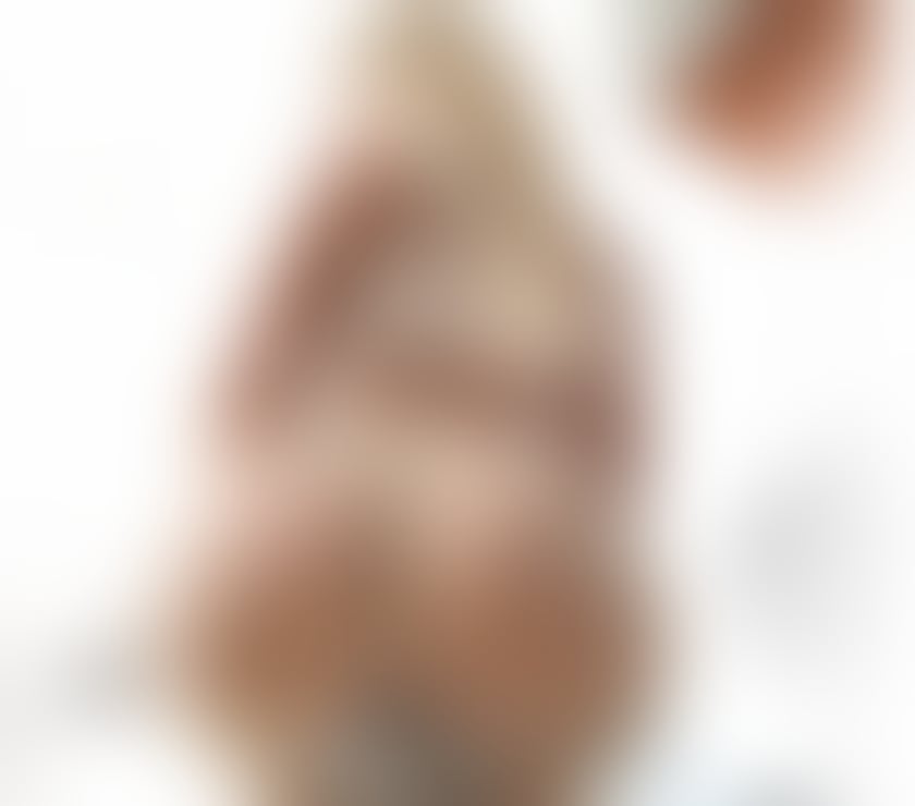 🖤NEW NEW BEST ESCORT🔝BEST SERVICES🔞NO RUSH