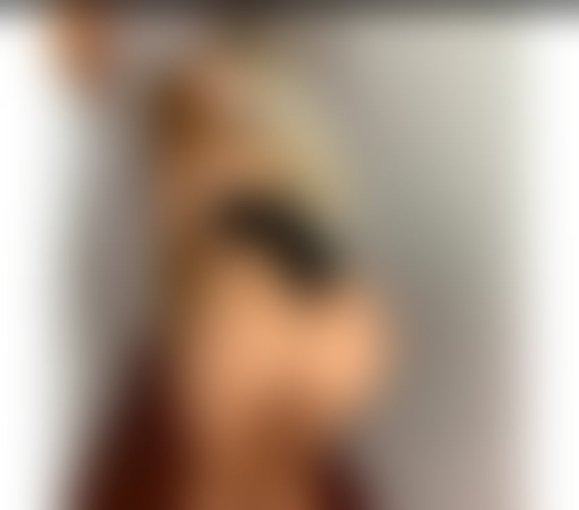 Escorts West Yorkshire Wakefield - Photos for 🖤NEW NEW BEST ESCORT🔝BEST SERVICES🔞NO RUSH