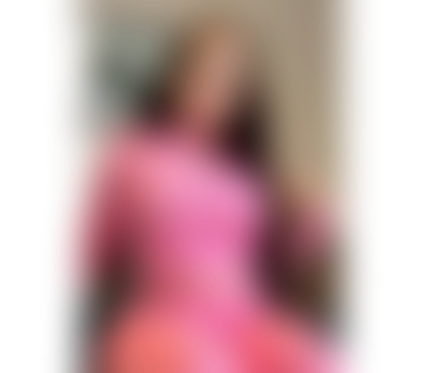 Barbie new Girl ♥️