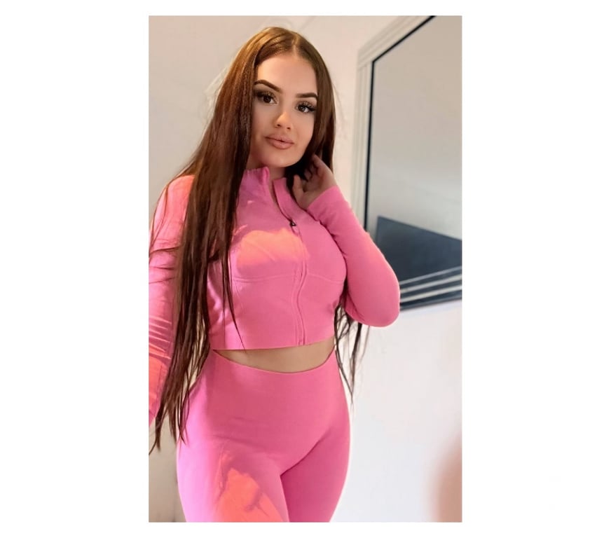 Escorts Staffordshire Stoke-on-Trent - Photos for Barbie new Girl ♥️