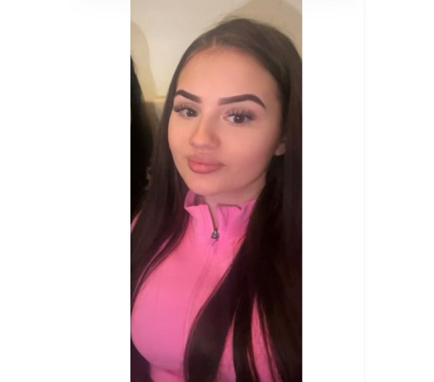 Escorts Staffordshire Stoke-on-Trent - Photos for Barbie new Girl ♥️