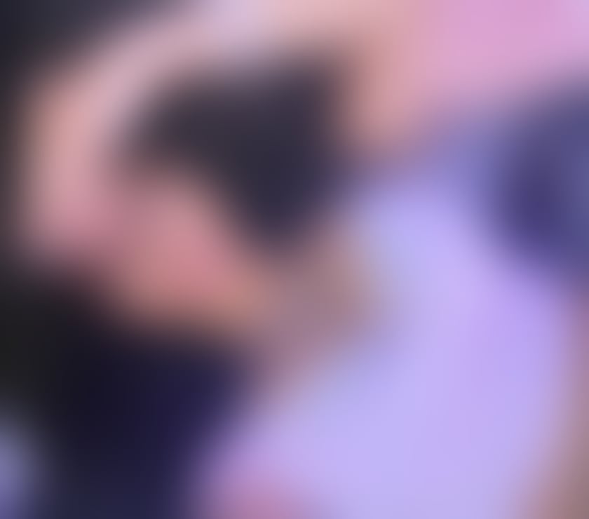 Escorts Tooting Broadway Station South West London - Photos for WELLNY HOT SEXY NEW IN TOWN 🥰