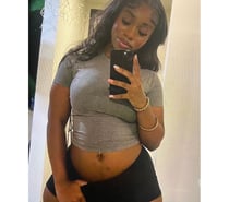 WELLNY HOT SEXY NEW IN TOWN 🥰