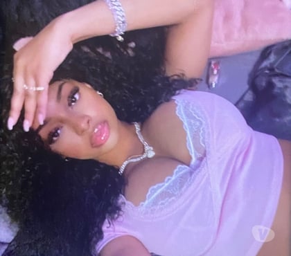 Escorts Tooting Broadway Station South West London - Photos for WELLNY HOT SEXY NEW IN TOWN 🥰