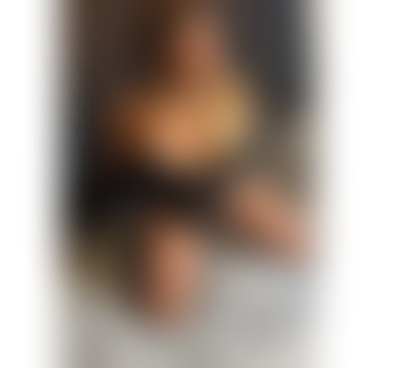 Trans Escorts East Sussex Brighton - Photos for 🍑BEST NEW IN THE UK🍑Hot Beautfull TS open mind