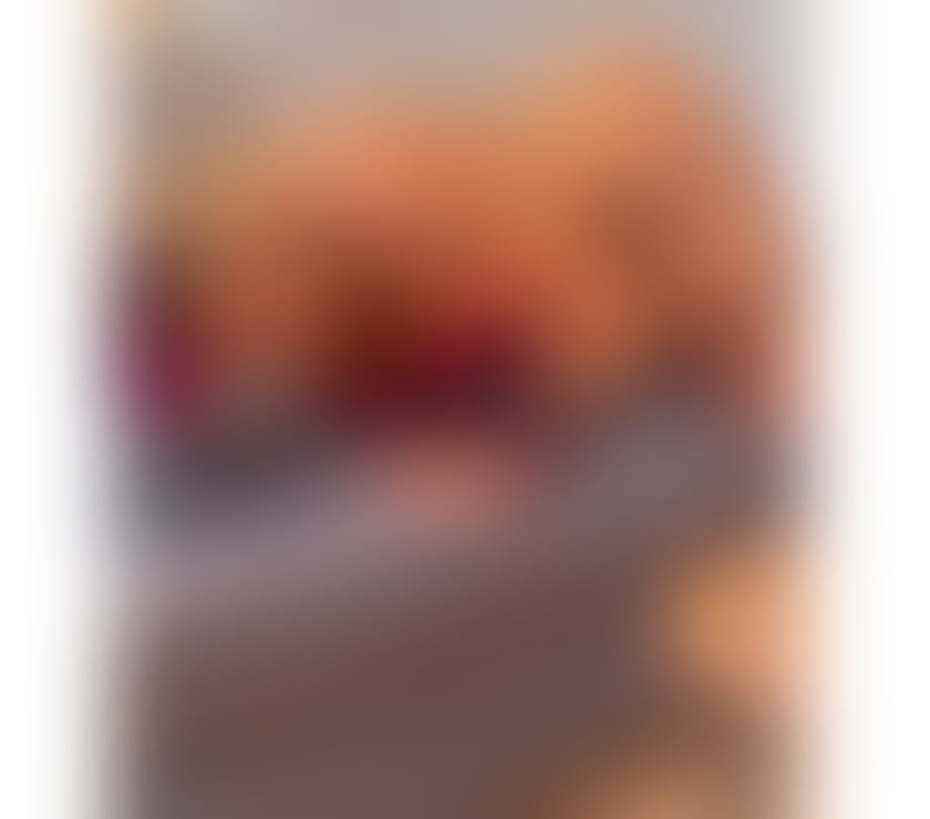 Trans Escorts East Sussex Brighton - Photos for 🍑BEST NEW IN THE UK🍑Hot Beautfull TS open mind