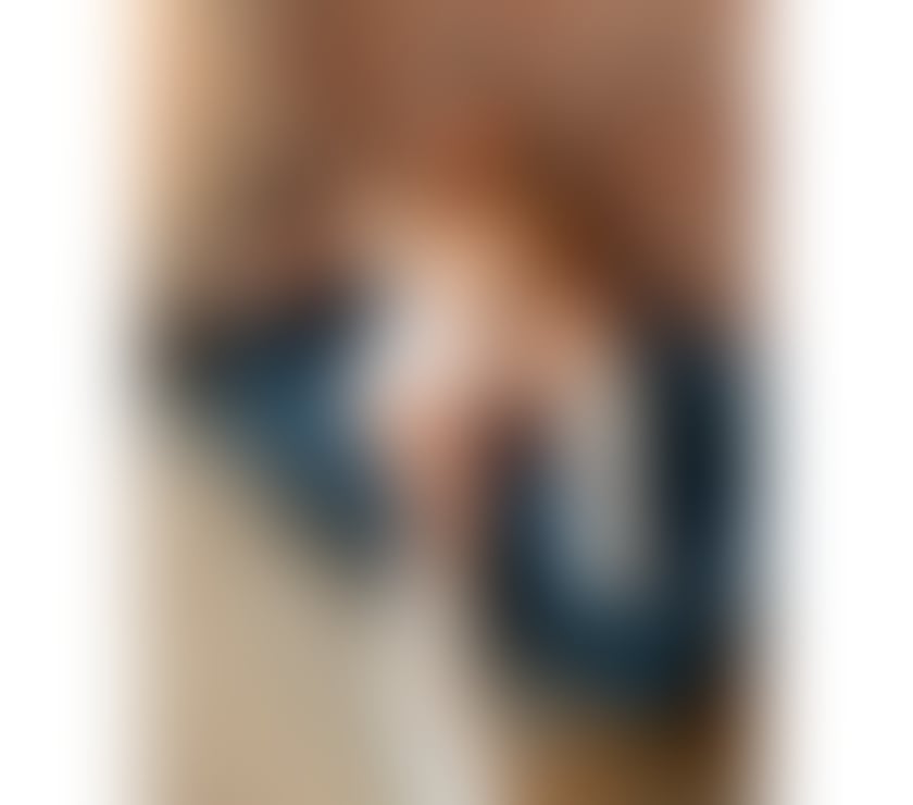 Trans Escorts East Sussex Brighton - Photos for 🍑BEST NEW IN THE UK🍑Hot Beautfull TS open mind