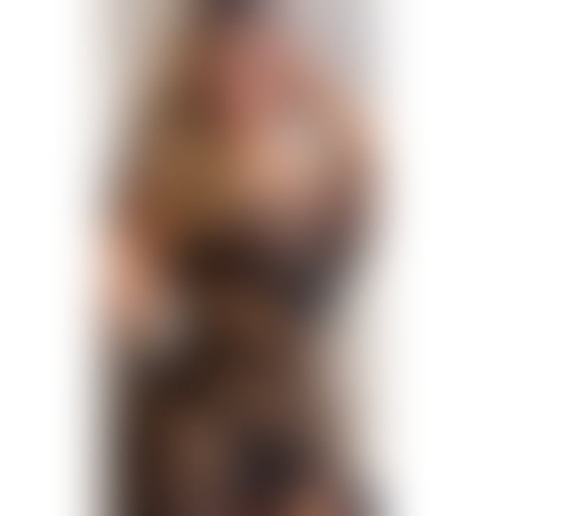 Trans Escorts East Sussex Brighton - Photos for 🍑BEST NEW IN THE UK🍑Hot Beautfull TS open mind