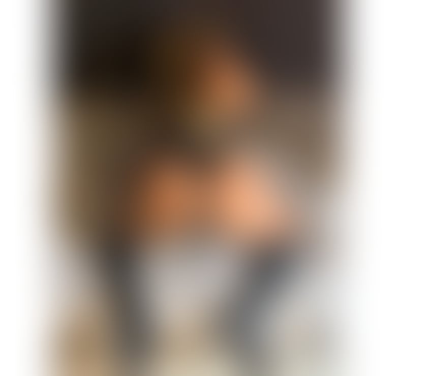 Transsexual Escorts Brighton City Centre Brighton - Photos for 🍑BEST NEW IN THE UK🍑Hot Beautfull TS open mind