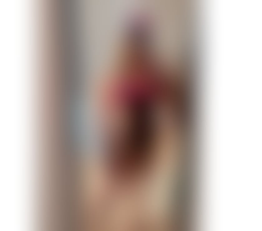 Trans Escorts East Sussex Brighton - Photos for 🍑BEST NEW IN THE UK🍑Hot Beautfull TS open mind