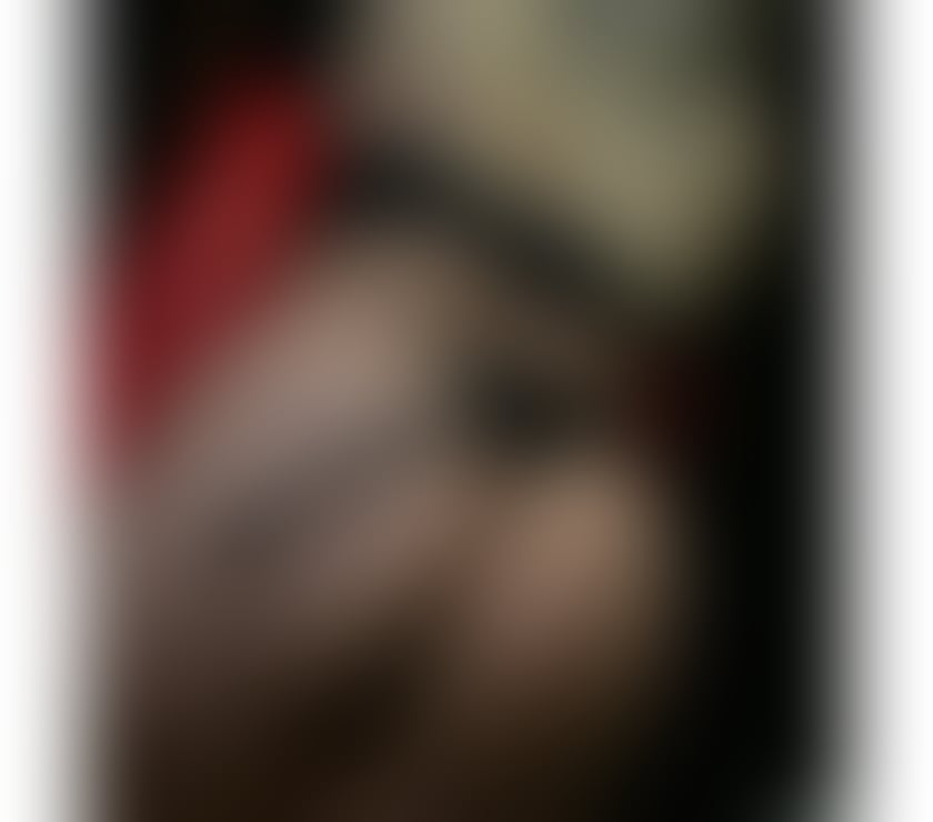 Escorts Tyne and Wear Sunderland - Photos for Evelyn here for you 💕 😘